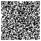 QR code with Home Team Inspection Service contacts