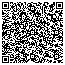 QR code with Hometown America L L C contacts