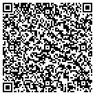 QR code with Homeward Real Estate contacts