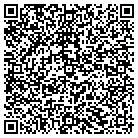 QR code with A B C Home Medical Equipment contacts