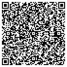 QR code with Hrec Investment Advisors contacts