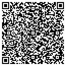 QR code with H River Two Owner contacts
