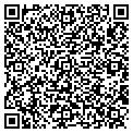 QR code with Showorks contacts