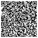 QR code with Farm Credit Mid South contacts