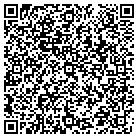 QR code with Joe C Granda Real Estate contacts