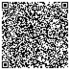 QR code with Jorge David Sanchez-Realtor Latino Tampa Bay contacts