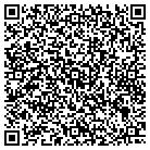 QR code with Blinds Of Elegance contacts