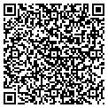 QR code with Kathey Menichino contacts