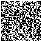 QR code with Keller Williams Realty contacts