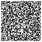 QR code with Dee & Steve's Restaurant contacts