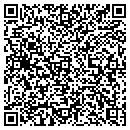 QR code with Knetsch Kelly contacts