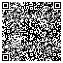 QR code with Krauss Organization contacts