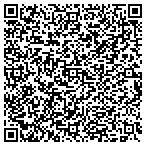 QR code with Lance Mohr – Tampa2Enjoy Real Estate contacts