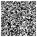 QR code with Lapthuy Unzicker contacts