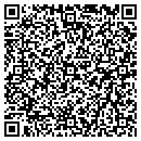 QR code with Roman Boarding Home contacts