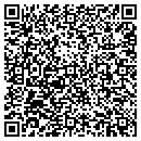 QR code with Lea Swartz contacts