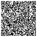 QR code with Lehmer Kay contacts