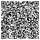 QR code with Leo Gonzalez Realtor contacts