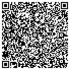 QR code with Methodist Church District Ofc contacts