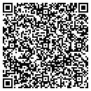 QR code with Lincoln Properties CO contacts