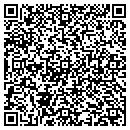 QR code with Lingam Tom contacts