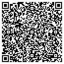 QR code with Loft Principles contacts