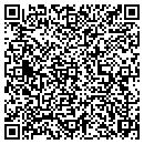QR code with Lopez Claudia contacts