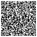 QR code with Lopez Luis contacts