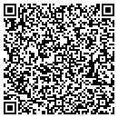 QR code with Burt Jurgen contacts