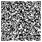 QR code with Louise Korakis Realtor contacts