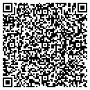 QR code with Lovering Gail contacts