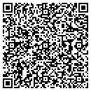 QR code with Madrid David contacts