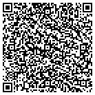 QR code with Mainsail Housing of Tampa contacts