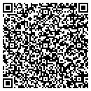 QR code with Mainsail Management contacts