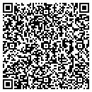 QR code with Cypress Cafe contacts