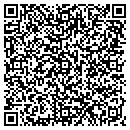 QR code with Malloy Lawrence contacts