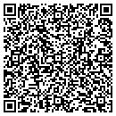 QR code with Manny Diaz contacts