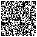 QR code with Manuel Moscoso contacts