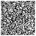 QR code with Masterpiece Title Co. contacts