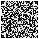 QR code with Mazurek Danuta contacts