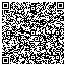 QR code with Melissa Spring pa contacts