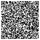 QR code with Metro Area Properties contacts