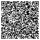 QR code with Metro Study contacts
