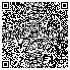 QR code with Michal J Winiarek P A contacts