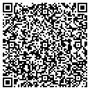 QR code with Middleton Pa contacts