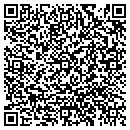 QR code with Miller Brian contacts