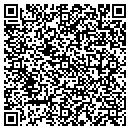 QR code with Mls Associates contacts