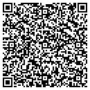 QR code with Monique L Winans contacts
