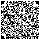 QR code with Zimmerman Nursing Home Inc contacts