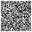 QR code with Oliver Eleanor contacts